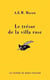 Le tresor de la villa rose