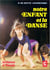 Notre enfant et la danse - recherches pedagogiques pour le maitre