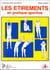 Les etirements en pratique sportive
