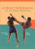 La boxe thai et le kick-boxing