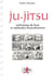 Ju-jitsu techniques de base