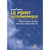 Le point astronomique