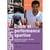 Dents et performance sportive - équilibration occlusale - traitement - conseils aux sportifs