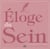 Éloge du sein