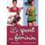 Le sport au féminin