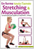 En forme toute l'année - stretching et muscu pour l'été
