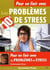 Les problèmes de stress