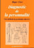 Diagnostic de la personnalite