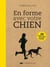 En forme avec votre chien