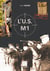 L'U.S. M1