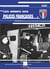 Les armes de la police française Tome 1