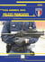 Les armes de la police française Tome 2