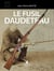 Le fusil daudeteau