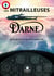 Les mitrailleuses darne