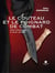 Le couteau et le poignard de combat - des origines a nos jours