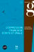 Expression francaise ecrite et orale-livre eleve- nouv couv