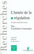 Annee de la regulation 1999