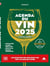Agenda du Vin 2025
