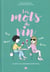 Les mots du vin : Le petit glossaire essentiel