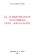 La Communication non-verbale chez Maupassant