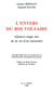 L'Envers du Roi Voltaire : Quatre-vingts ans de la vie d'un mourant