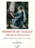 Pernette du Guillet, l'Heureuse Renaissante : Miracle de l'Amour, de la Lumière et de la Poésie