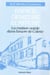 Espace, Demeure, Écriture : La maison natale dans l'oeuvre de Colette
