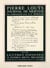 Journal de Meryem (1894) : Suivi des Lettres inédites à Zohra bent Brahim (1897-1899)