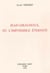 Jean Giraudoux, ou l'impossible éternité