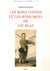 Les Bons contes et les bons mots de Gil Blas