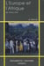 L'Europe et l'Afrique de 1914 à 1974