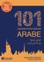 100 leçons pour parler arabe