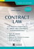 Contract law - les points essentiels du droit  des contrats internationaux