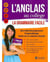 L'anglais au collège - la grammaire facile