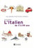 L'italien de 11 à 99 ans