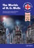 Histoires faciles à lire : The World of H. G. Wells - L'univers de la science fiction : du fantastique à l'horreur