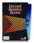 Coffret harvard business review n 1