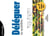 Deleguer au quotidien - les 7 regles d'or - coll. les livres outils