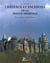 Châteaux et enceintes de la France médiévale. De la défense à la résidence vol.1 : Tome 1 - Les organes de la défense