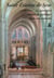 Saint-Étienne-de-Sens : La première cathédrale gothique dans son contexte