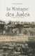 La montagne des justes