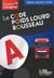 Code Rousseau : Poids lourd