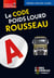 Code Rousseau : Poids lourd (édition 2025)
