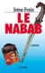 Le Nabab