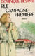 Rue campagne premiere
