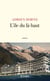 L'île du là-haut