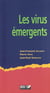 Les virus émergents