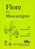 Flore des mascareignes - 121 - la reunion. maurice. rodriques. 121 apocynacees a 126 boraginacees.