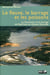 Le fleuve, le barrage et les poissons : Le Sinnamary et le barrage de Petit-Saut en Guyane française.