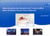 Atlas des pêcheries thonières de l'ocean Indien : Atlas of India ocean tuna fisheries